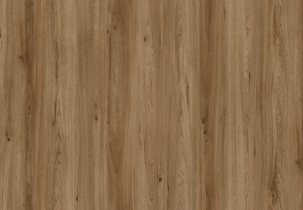 Amorim Wise wood inspire 700 SRT AEYL001 Art. 80003536 Mocca Oak 7,3 mm