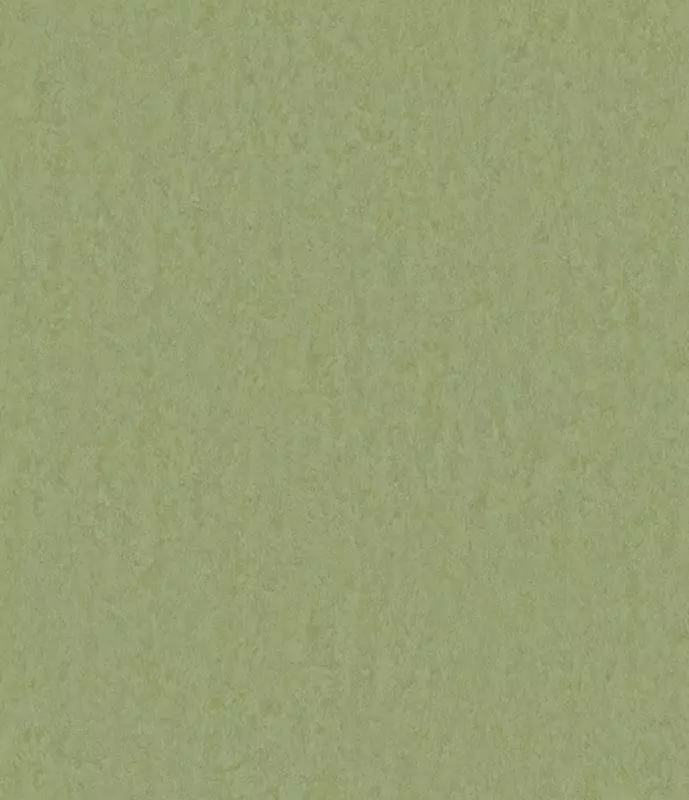 Ziro Lino Klick Linoleum Designboden Art. 020855015 Sedano 10 mm