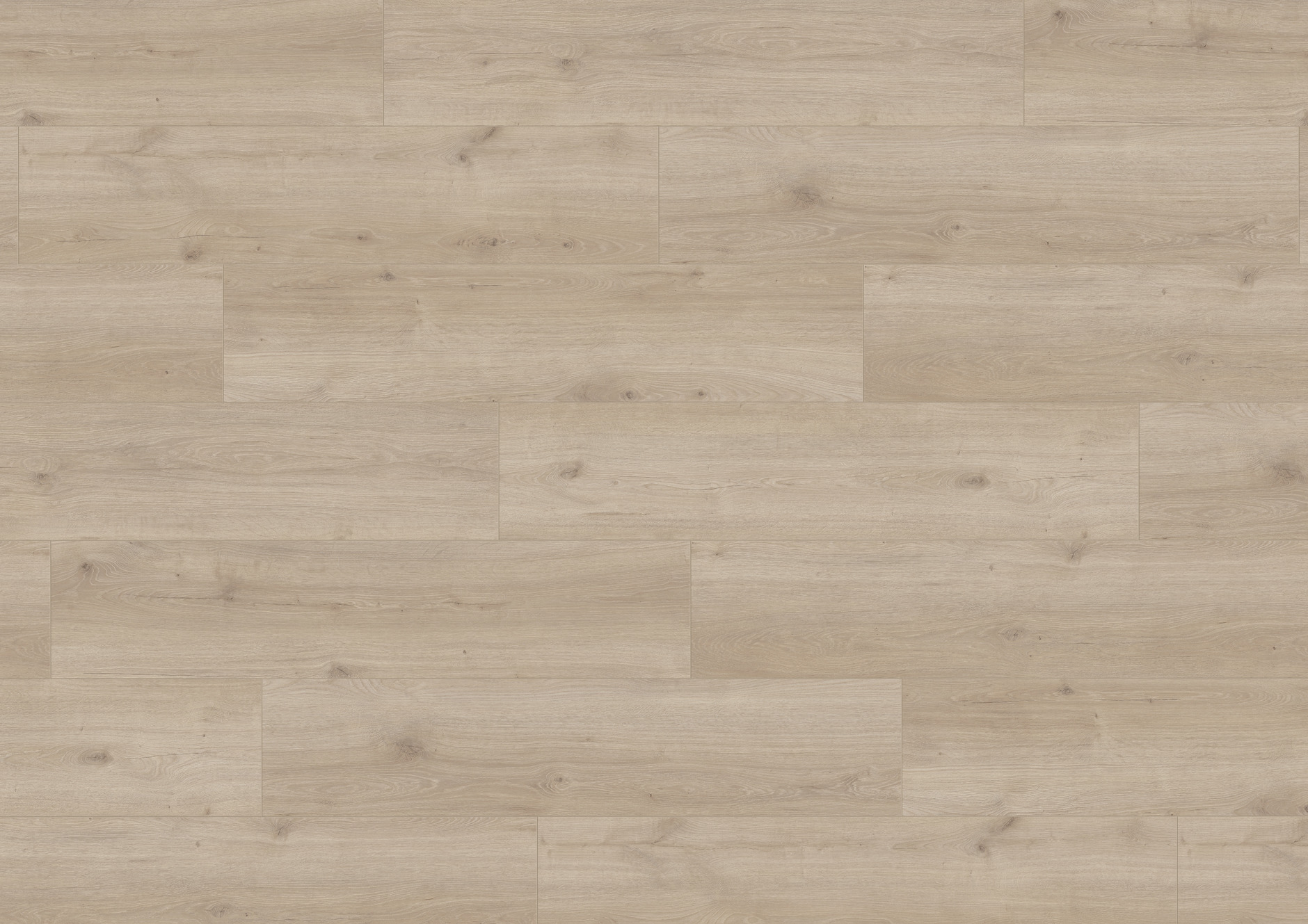 Ter Hürne Laminat Trend Edition Art. 1101021825 Eiche Hygge 8 mm