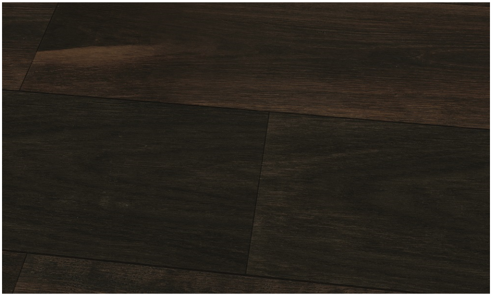 Gunreben Landhausdiele  Art. AC006AH90500 Räuchereiche massiv 20 x 180 mm kerngeräuchert gebürstet geölt Länge 500-2000 mm