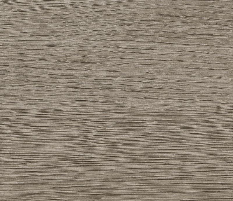 Ziro Vinylan Plus Objekt Hydro Art. 026344425 Eiche Lappland 4,7 mm