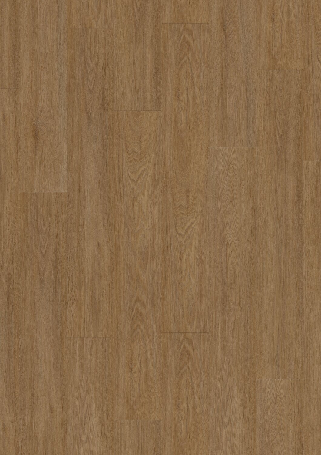 Gerflor Virtuo 30 Landhausdiele XL Designvinyl Art. 39001461 Blomma Brown 2 mm