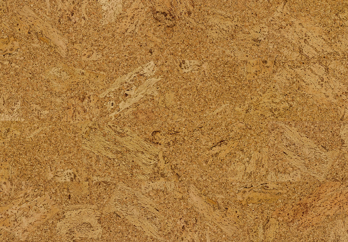 Wicanders cork Essence O841002 Art. 80002243 Originals Accent 10,5 mm