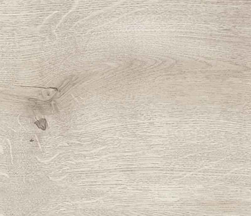 Ziro Vinylan Plus Objekt Hydro Art. 026344452 Eiche Lund 4,7 mm