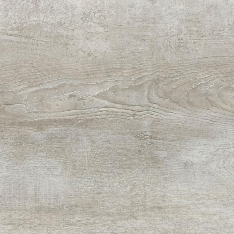 Ziro Living Rigid Designvinyl Art. 026401001 Kastanie Bernau 4,5 mm