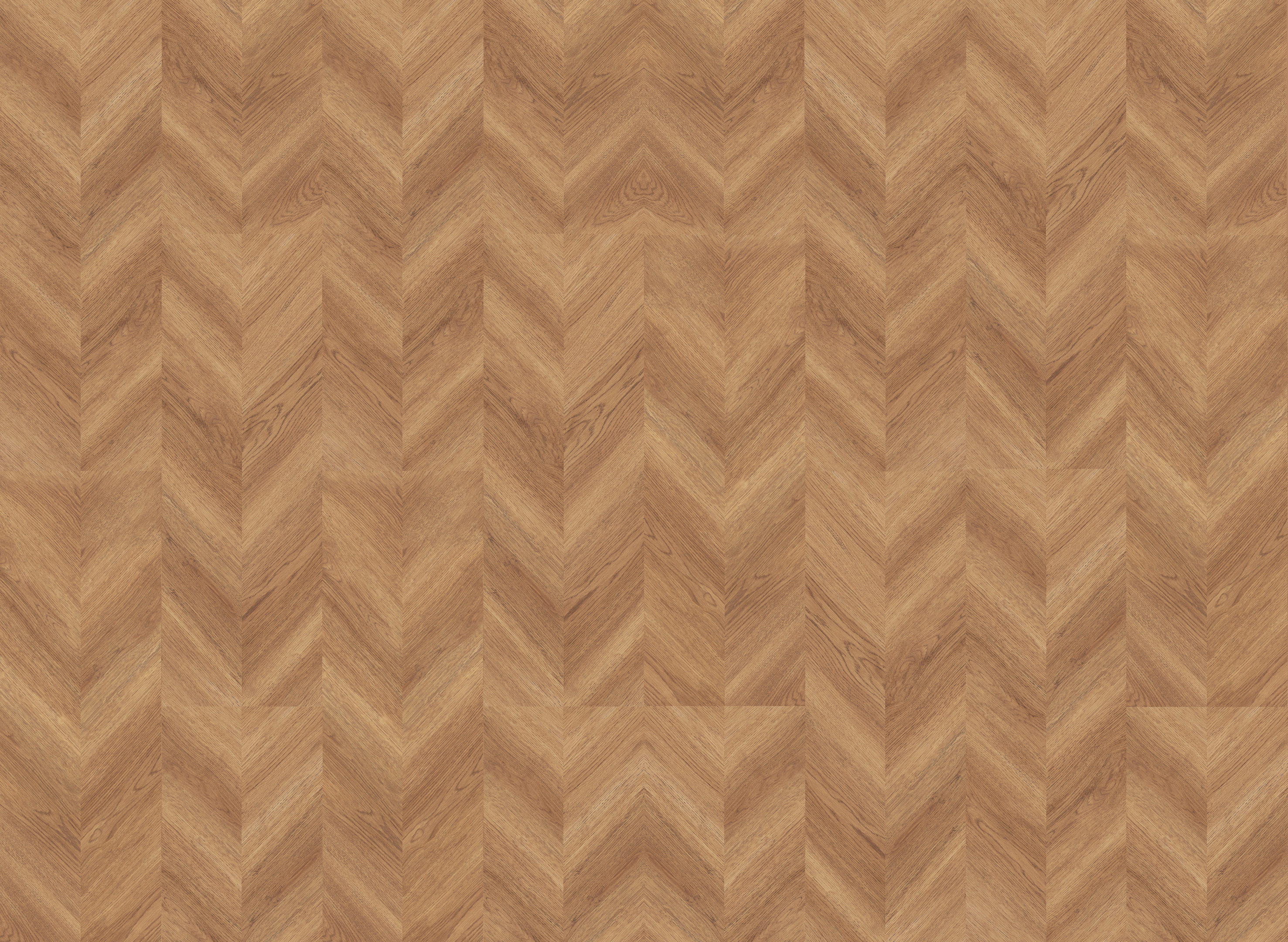 Wicanders Wood Herringbone Natural Art. 80004758 Legacy Smoke Oak 9 mm