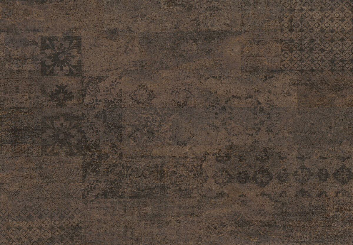 Amorim Wise stone pure HRT Art. 80000198 Azulejo Forest 8,0 mm