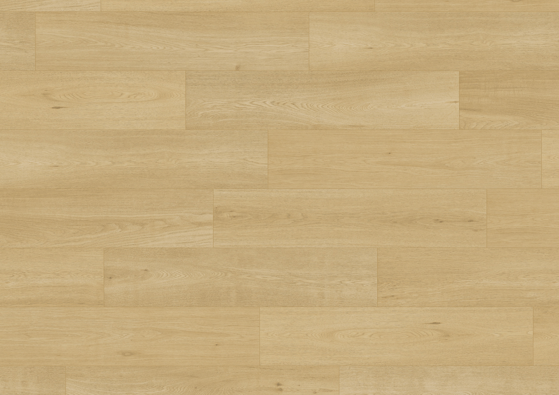Ter Hürne Laminat Trend Edition Art. 1101021843 Eiche Pure 8 mm