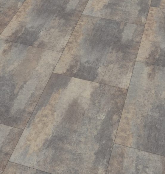 KWG antiqua stone Designvinyl Art. 930123 Schiefer grigio 1,8 mm