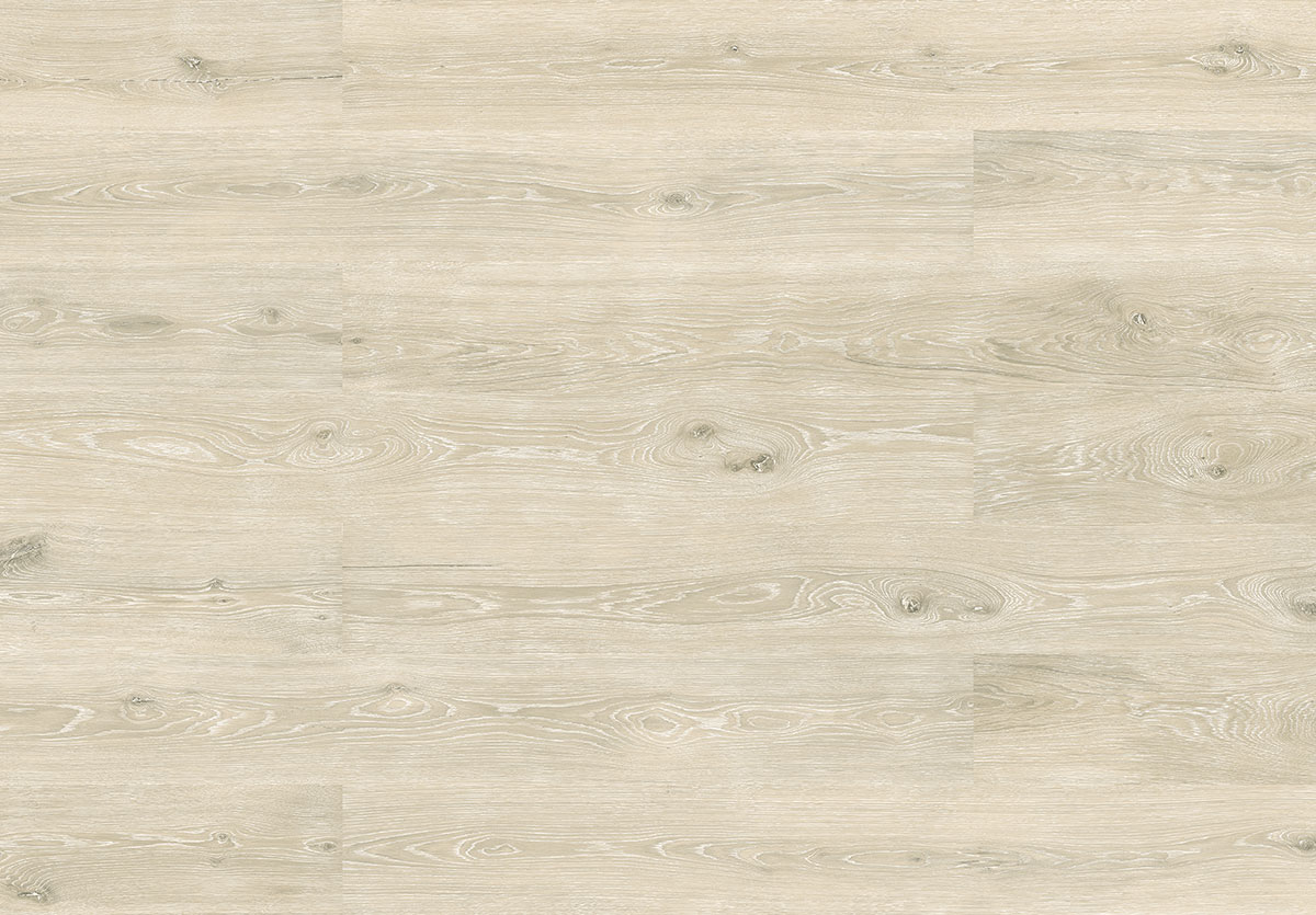 Wicanders Essence D8G1001 Art.80001498 Washed Arcaine Oak 11,5 mm