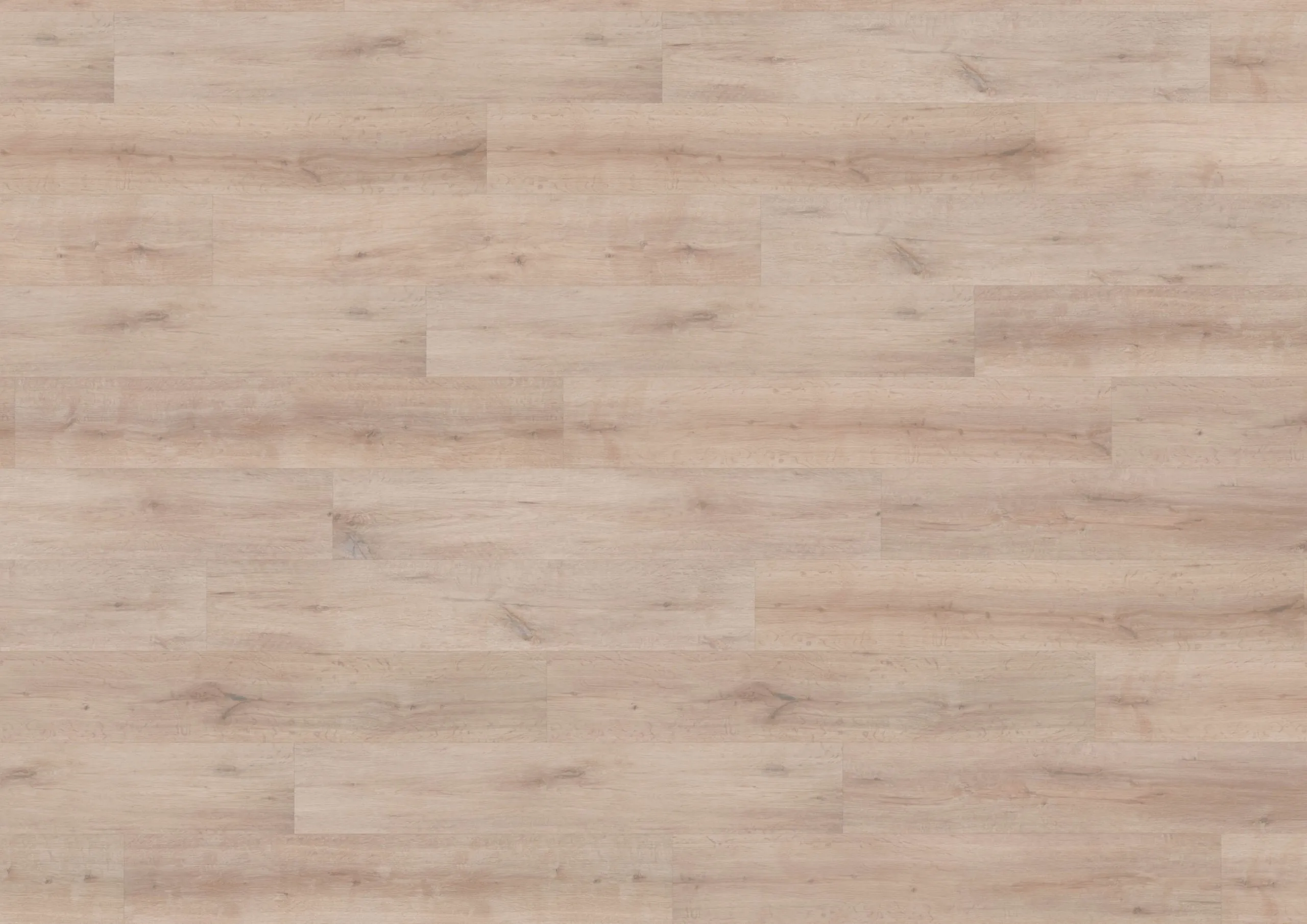 Wineo Pureline Bioboden 1000 wood XL Art. MLP313R Rustic Oak Taupe 9 mm