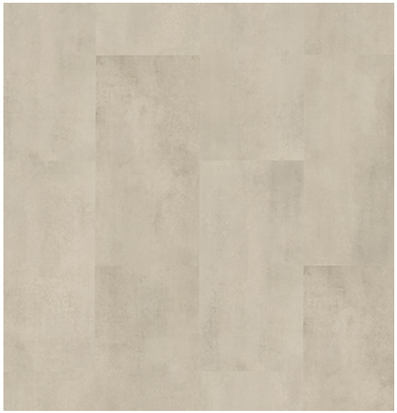 Classen Designboden Art. 65186 Mineral Grey 2,5 mm