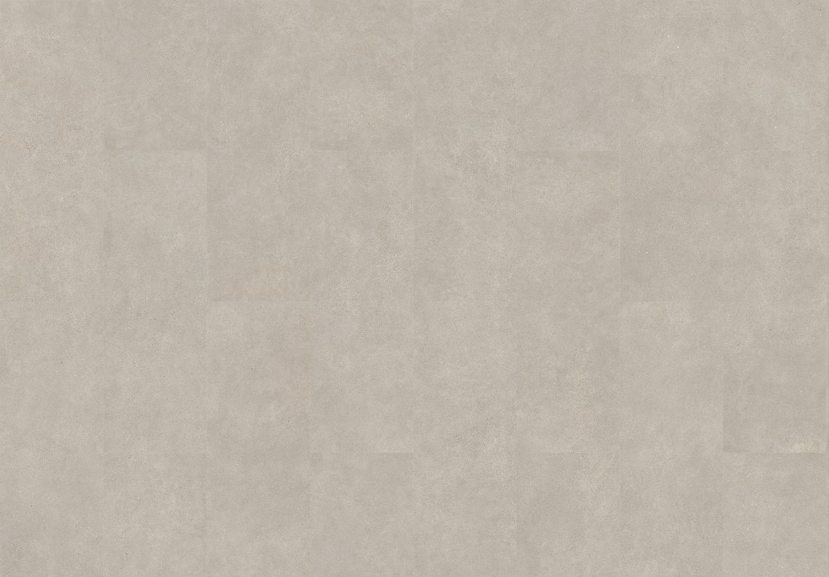 Wicanders Stone Natural Art. 80003908 Microcement Greige 9 mm