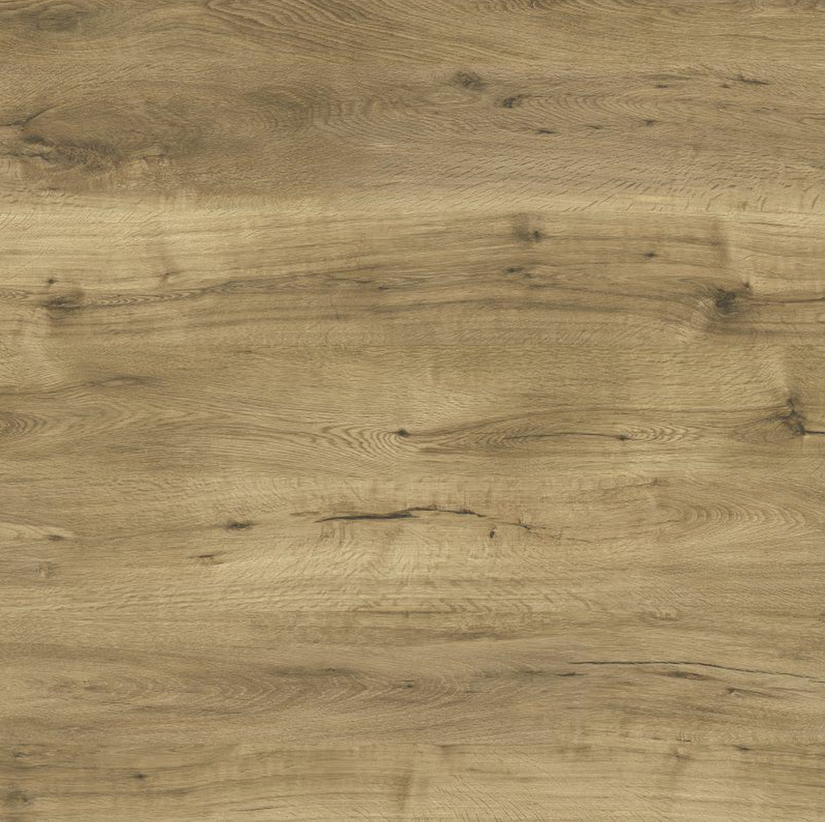 KWG antigua green Biodesignvinyl Art. 1881314311 Eiche Living 7,2 mm