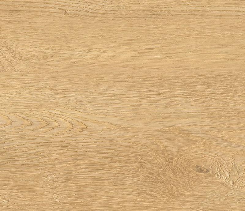 Ziro Vinylan Plus KF Art. 026044808 Eiche Varberg 2 mm