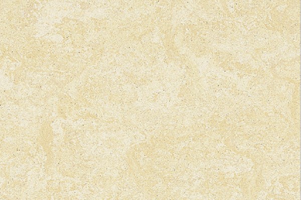 Ziro Lino Klick Linoleum Designboden Art. 020855160 Vanilla 10 mm