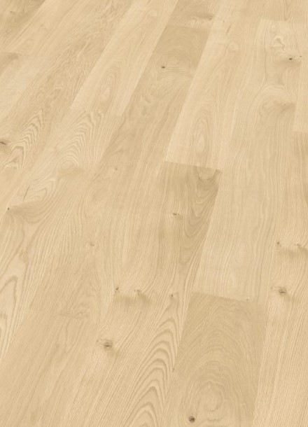 KWG madeira Designvinyl Art. 161003 Eiche select cashmere 9,0 mm