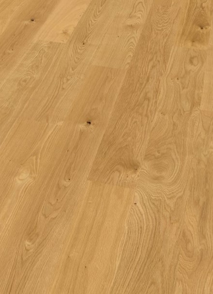 KWG madeira Designvinyl Art. 161002 Eiche select natur 9,0 mm